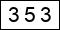 Click to refresh captcha