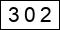 Click to refresh captcha