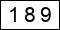 Click to refresh captcha