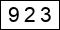 Click to refresh captcha