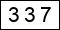 Click to refresh captcha