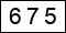 Click to refresh captcha
