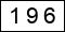 Click to refresh captcha