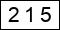 Click to refresh captcha