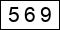 Click to refresh captcha