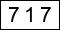 Click to refresh captcha