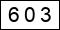 Click to refresh captcha