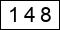Click to refresh captcha