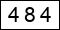 Click to refresh captcha