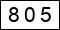 Click to refresh captcha