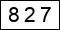 Click to refresh captcha