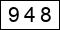 Click to refresh captcha