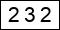 Click to refresh captcha