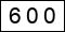 Click to refresh captcha
