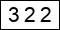 Click to refresh captcha